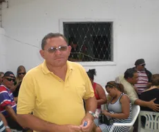 Radialista Zé Nilton morre em Campina Grande