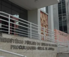 MP recomenda que alunos tenham direito a nome social nas escolas da Paraíba