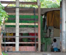 Mais da metade da população da Paraíba vive em situação de pobreza