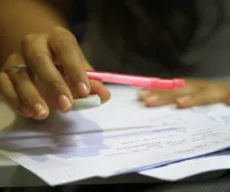 UFPB tem 260 vagas abertas para curso de educação de jovens e adultos; veja como se inscrever