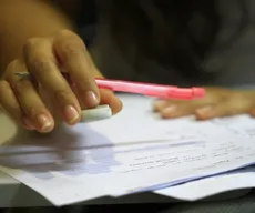 Cinep abre 12 vagas de estágio para alunos de cursos superiores; veja como se inscrever