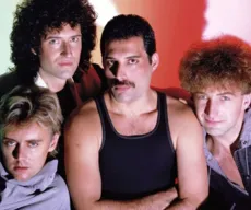 Sílvio Osias lista o melhor do Queen em cinco discos