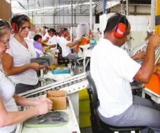 Processo seletivo oferece 500 vagas em cursos do Pronatec na Paraíba