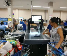 Preço do arroz apresenta variação de 50% em supermercados de João Pessoa