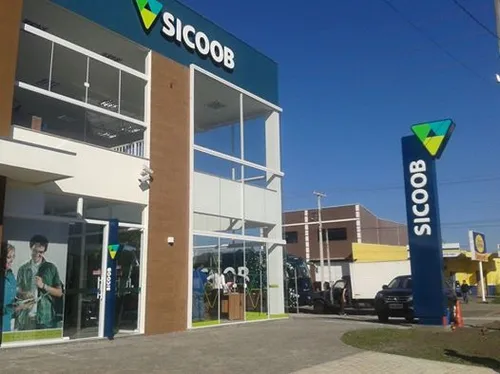 
				
					Cooperativa de crédito investe no potencial turístico de João Pessoa
				
				