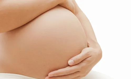 
                                        
                                            Paraíba registra 4º maior índice de gravidez na adolescência, diz IBGE
                                        
                                        