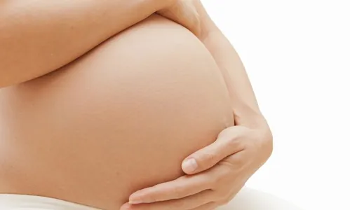 
                                        
                                            Covid-19: MP faz recomendações para atendimento de gestantes e puérperas
                                        
                                        