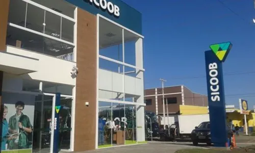 
				
					Cooperativa de crédito investe no potencial turístico de João Pessoa
				
				