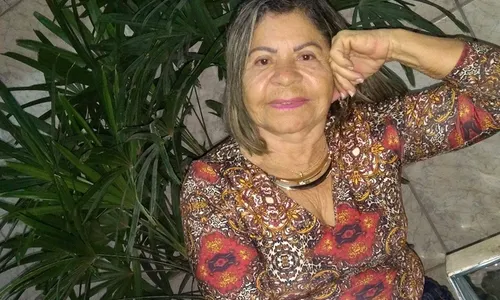 
                                        
                                            Vice-prefeita de Diamante será empossada como prefeita nesta segunda
                                        
                                        