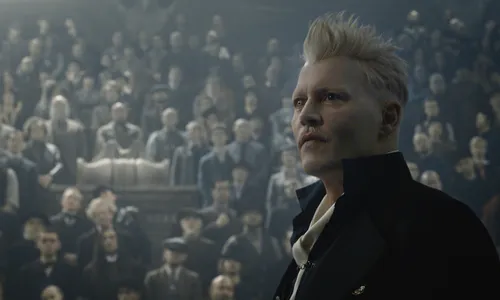 
                                        
                                            'Animais fantásticos: os crimes de Grindelwald' estreia nos cinemas da Paraíba
                                        
                                        