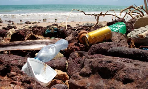 
                                        
                                            Litoral da Paraíba tem 17 praias com trechos impróprios para banho neste fim de semana
                                        
                                        