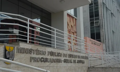 
                                        
                                            MPPB vai investigar possível crime de racismo cometido por noiva de jogador do Belo
                                        
                                        