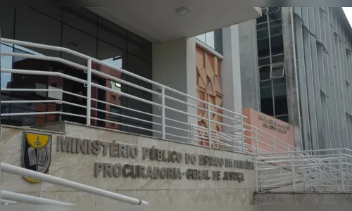 
				
					MPPB tenta derrubar mais uma vez decisões que flexibilizam uso de máscaras em João Pessoa
				
				