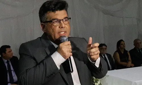 
                                        
                                            Com déficit de R$ 1 mi, prefeito de Caaporã dá 'canetada' para reduzir despesas
                                        
                                        