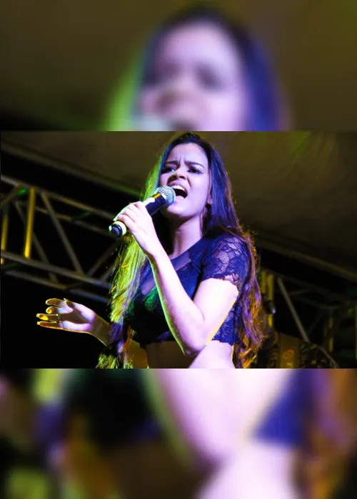 
                                        
                                            Motorista morre em acidente de carro envolvendo a cantora Danieze Santiago, no Ceará
                                        
                                        