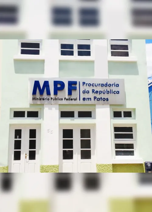 
                                        
                                            Recidiva: MPF pede suspensão de atividades de empresas envolvidas em fraudes
                                        
                                        