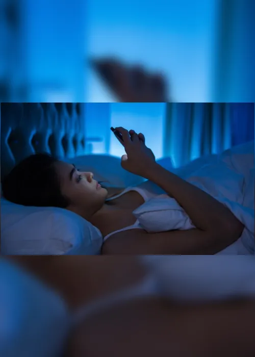 
                                        
                                            Dia Mundial do Sono: dormir mal pode causar problemas cardiológicos e neurológicos
                                        
                                        