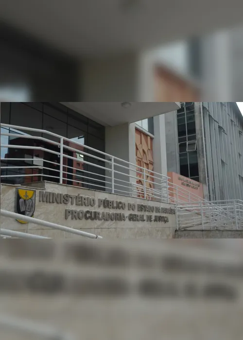 
                                        
                                            MP quer que a Polícia Militar da PB passe a lavrar termo circunstanciado de ocorrência
                                        
                                        