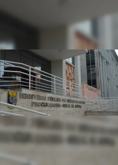 
                                        
                                            MPPB vai investigar possível crime de racismo cometido por noiva de jogador do Belo
                                        
                                        