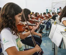 Sesc abre edital para projetos de música na Paraíba