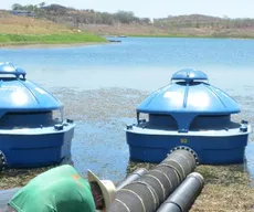 TRF5 mantém decisão que acabou racionamento de água em CG e mais 18 cidades