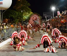 Carnaval Tradição: lançado edital para agremiações com investimento de R$ 410 mil