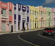 Programação cultural no Centro Histórico de João Pessoa passa a ter oito polos