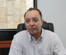 Engenheiro José William Montenegro assume presidência do Sinduscon-JP