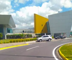 Duplicação de acesso ao Aeroporto Castro Pinto é inaugurada nesta sexta-feira