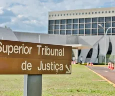 Ministro manda TJPB trancar ação penal contra homem que criava um 'golado' na zona rural de Queimadas