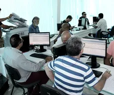 Prazo para adesão ao Refis do ICMS com desconto de até 90% termina nesta segunda