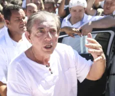 MP de Goiás pede prisão preventiva do médium João de Deus