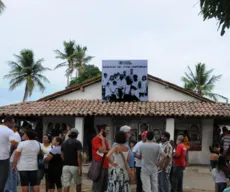 Casa de João Pedro Teixeira é tombada pelo governo da Paraíba