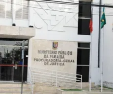 MPs fazem, na Paraíba, ato público contra 'PEC da vingança'