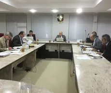 2ª Câmara aprova licitações de R$ 50 mi e julga 3,5 mil processos em 2018