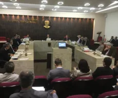 TCE-PB reprova contas de três ex-prefeitos em última sessão do ano