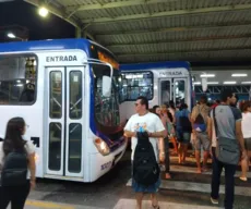 Como ficam as passagens de ônibus e da balsa após reajustes na PB