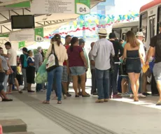 Conselho define nesta quinta reajuste de tarifa de ônibus em CG