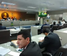 LOA 2019: Câmara aprova orçamento de quase R$ 1 bilhão em CG