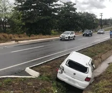 Acidentes em rodovias da PB mataram 133 em 2018; custos chegam a R$ 230,8 milhões