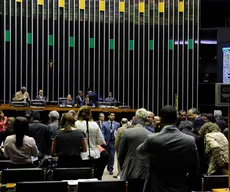 Congresso aprova salário mínimo de R$ 1.006 para 2019