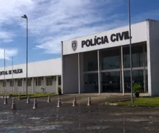 Governador anuncia concurso para a Polícia Civil da Paraíba com 1.400 vagas