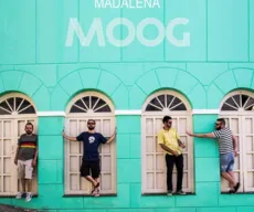 Madalena Moog + Flores Baldias +Coalizão
