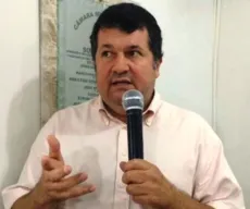 Novo presidente da Famup promete lutar por maior repasse aos municípios