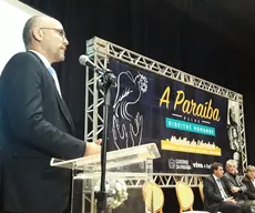 José Godoy cobra resposta do estado à morte dos integrantes do MST