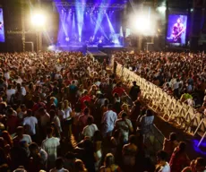 Novo decreto em João Pessoa libera shows com 100% de público até dezembro