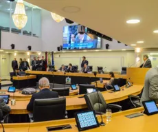 'Pendências' adiam recesso da Assembleia Legislativa e da Câmara de João Pessoa