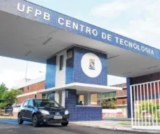 UFPB divulga edital de estágio no CT em João Pessoa