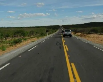 Tudo sobre a BR-230