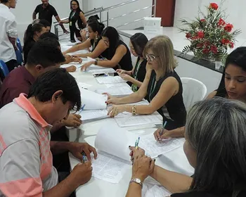 Empreender PB: tudo sobre inscrição e como se cadastrar